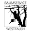 Baumservice Westfalen Logo
